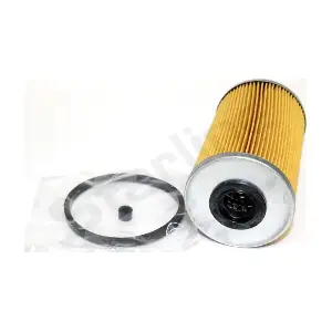 STARLINE SFPF7783