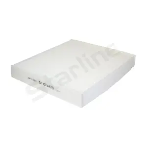 STARLINE SFKF9470