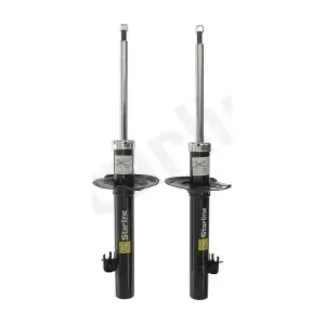 STARLINE TL ST029/0
