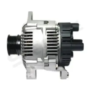 STARLINE AX1075