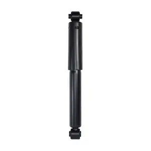 STARLINE TLC001762