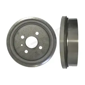 STARLINE PB6441