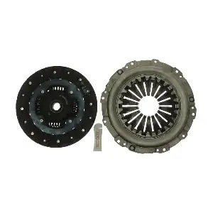 STARLINE SL 2DS9058