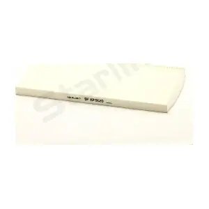STARLINE SF KF9120
