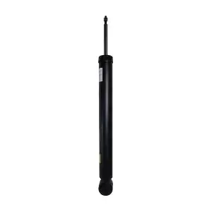 STARLINE TLC001842