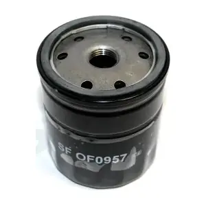 STARLINE SFOF0957