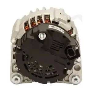 STARLINE AX 1190