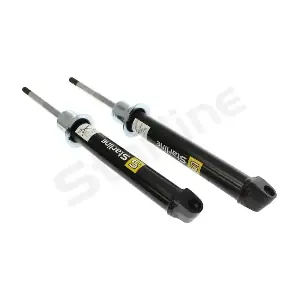 STARLINE TLST0832