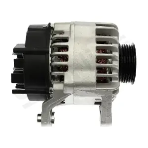STARLINE AX6037