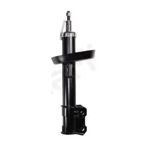STARLINE TL C00051/2
