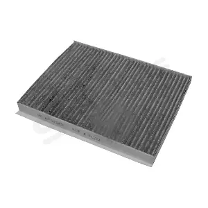 STARLINE SF KF9156C
