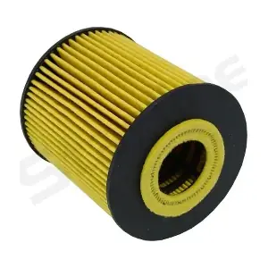 STARLINE SFOF0357