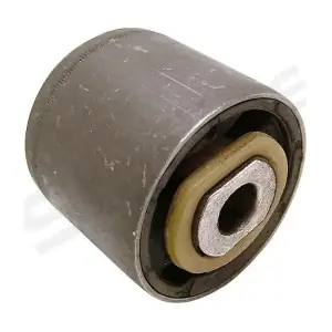 STARLINE 3228741