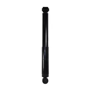 STARLINE TLC001832