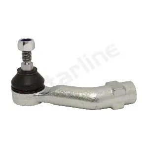 STARLINE 1022721