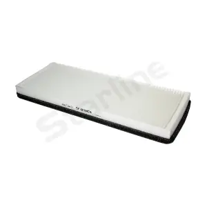 SF KF9474 STARLINE