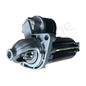 STARLINE SX 5042