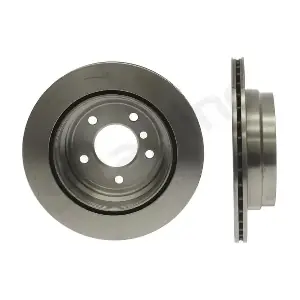 STARLINE PB20357