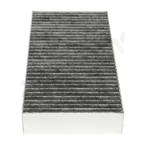 STARLINE SF 2KF9512C