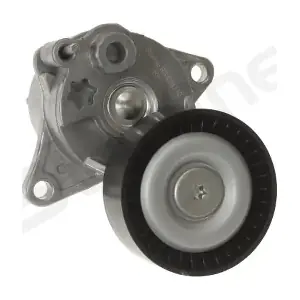 STARLINE RS C01710