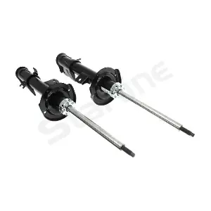 STARLINE TL ST035/6
