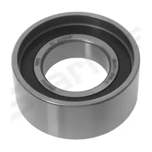 STARLINE RS A00510