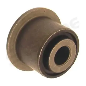 STARLINE 1618740