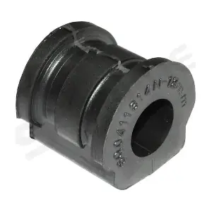 STARLINE 4016748