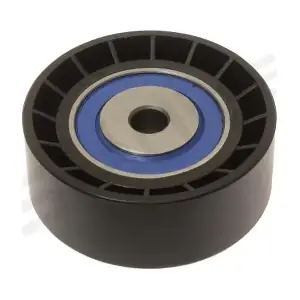 STARLINE RSB26010