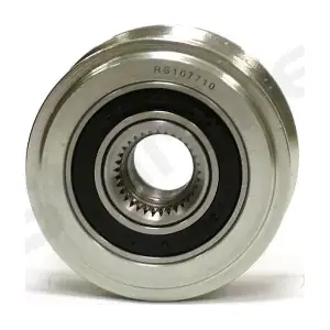 STARLINE RS107710