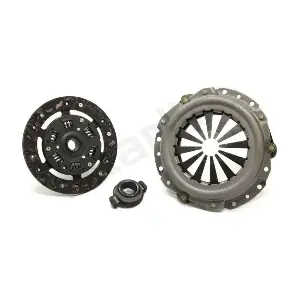 STARLINE SL3DS0084