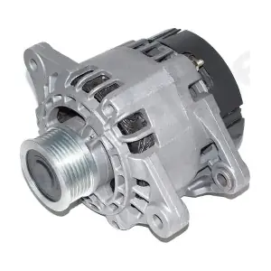 STARLINE AX 6033