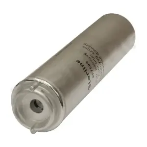 STARLINE SF PF7504