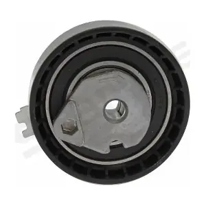RS A40930 STARLINE