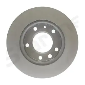 STARLINE PB 2539C