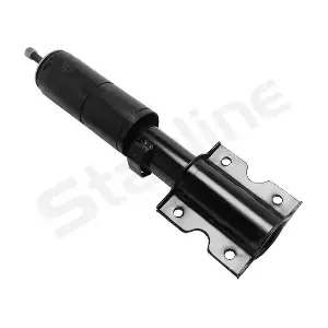 STARLINE TL C00003.2