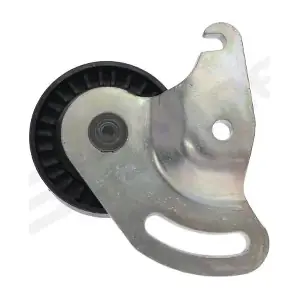 RS A59130 STARLINE