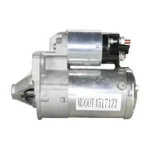 STARLINE SX 2195