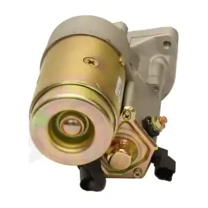 SX 2184 STARLINE