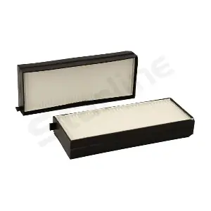STARLINE SF 2KF9511