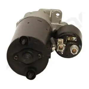 SX2181 STARLINE