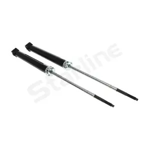 TL ST060.2 STARLINE