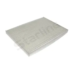 STARLINE SF KF9508