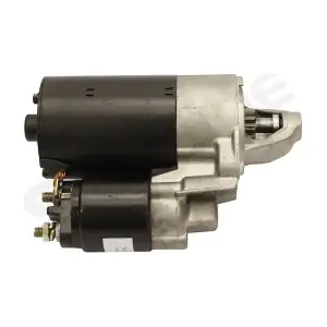 STARLINE SX 2056