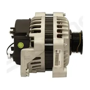 STARLINE AX 1059