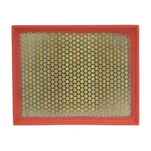 STARLINE SF VF7611