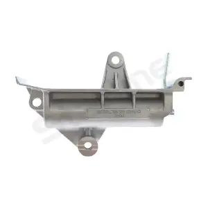 RS C03510 STARLINE