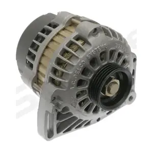 STARLINE AX 6064