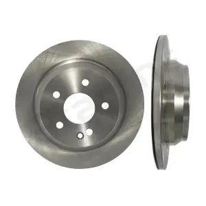 STARLINE PB1589