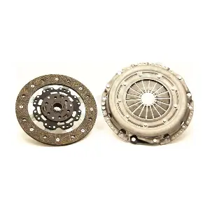 STARLINE SL 2DS1014